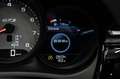 Porsche Macan GTS|SPORT-DESIGN|CHRONO|PANO|BOSE|NAVI Grün - thumbnail 19