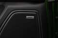 Porsche Macan GTS|SPORT-DESIGN|CHRONO|PANO|BOSE|NAVI Grün - thumbnail 21
