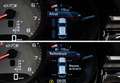 Porsche Macan GTS|SPORT-DESIGN|CHRONO|PANO|BOSE|NAVI Grün - thumbnail 20