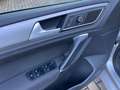 Volkswagen Golf Sportsvan 1,4TSI DSG,Bi Xenon,AHK,SHZ,PDC Silber - thumbnail 12