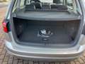 Volkswagen Golf Sportsvan 1,4TSI DSG,Bi Xenon,AHK,SHZ,PDC Silber - thumbnail 19
