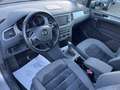 Volkswagen Golf Sportsvan 1,4TSI DSG,Bi Xenon,AHK,SHZ,PDC Silber - thumbnail 9