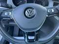 Volkswagen Golf Sportsvan 1,4TSI DSG,Bi Xenon,AHK,SHZ,PDC Silber - thumbnail 10