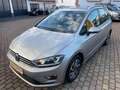 Volkswagen Golf Sportsvan 1,4TSI DSG,Bi Xenon,AHK,SHZ,PDC Silber - thumbnail 2