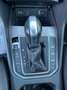 Volkswagen Golf Sportsvan 1,4TSI DSG,Bi Xenon,AHK,SHZ,PDC Silber - thumbnail 16