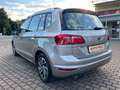 Volkswagen Golf Sportsvan 1,4TSI DSG,Bi Xenon,AHK,SHZ,PDC Silber - thumbnail 8