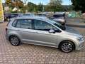 Volkswagen Golf Sportsvan 1,4TSI DSG,Bi Xenon,AHK,SHZ,PDC Silber - thumbnail 5