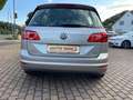 Volkswagen Golf Sportsvan 1,4TSI DSG,Bi Xenon,AHK,SHZ,PDC Silber - thumbnail 7
