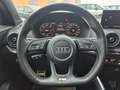 Audi Q2 Quattro Sport,S-Line,Led,18Zoll,Virtual Cockpit, Grau - thumbnail 16