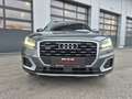 Audi Q2 Quattro Sport,S-Line,Led,18Zoll,Virtual Cockpit, Grau - thumbnail 3