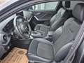 Audi Q2 Quattro Sport,S-Line,Led,18Zoll,Virtual Cockpit, Grau - thumbnail 8