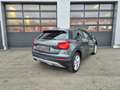 Audi Q2 Quattro Sport,S-Line,Led,18Zoll,Virtual Cockpit, Grau - thumbnail 4