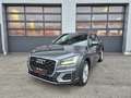 Audi Q2 Quattro Sport,S-Line,Led,18Zoll,Virtual Cockpit, Grau - thumbnail 2
