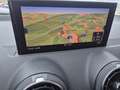 Audi Q2 Quattro Sport,S-Line,Led,18Zoll,Virtual Cockpit, Grau - thumbnail 21