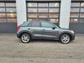 Audi Q2 Quattro Sport,S-Line,Led,18Zoll,Virtual Cockpit, Grau - thumbnail 6