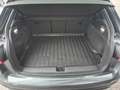 Audi Q2 Quattro Sport,S-Line,Led,18Zoll,Virtual Cockpit, Grau - thumbnail 14