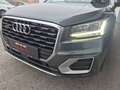 Audi Q2 Quattro Sport,S-Line,Led,18Zoll,Virtual Cockpit, Grau - thumbnail 34