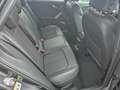 Audi Q2 Quattro Sport,S-Line,Led,18Zoll,Virtual Cockpit, Grau - thumbnail 10