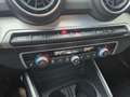 Audi Q2 Quattro Sport,S-Line,Led,18Zoll,Virtual Cockpit, Grau - thumbnail 19