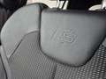 Audi Q2 Quattro Sport,S-Line,Led,18Zoll,Virtual Cockpit, Grau - thumbnail 28