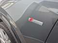 Audi Q2 Quattro Sport,S-Line,Led,18Zoll,Virtual Cockpit, Grau - thumbnail 29