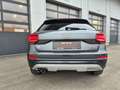 Audi Q2 Quattro Sport,S-Line,Led,18Zoll,Virtual Cockpit, Grau - thumbnail 5