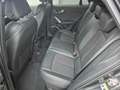 Audi Q2 Quattro Sport,S-Line,Led,18Zoll,Virtual Cockpit, Grau - thumbnail 9