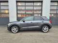 Audi Q2 Quattro Sport,S-Line,Led,18Zoll,Virtual Cockpit, Grau - thumbnail 7