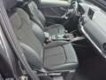 Audi Q2 Quattro Sport,S-Line,Led,18Zoll,Virtual Cockpit, Grau - thumbnail 11