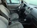 Volkswagen Caddy Caddy  BlueMotion 1.9 TDI Klima Lkw euro 4 - thumbnail 5