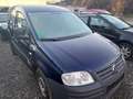 Volkswagen Caddy Caddy  BlueMotion 1.9 TDI Klima Lkw euro 4 - thumbnail 1