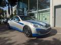 Hyundai Genesis GENESIS COUPE, Automatik, Sitz Hz, Klima, Leder Argent - thumbnail 2
