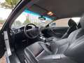 Hyundai Genesis GENESIS COUPE, Automatik, Sitz Hz, Klima, Leder Argent - thumbnail 10