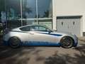 Hyundai Genesis GENESIS COUPE, Automatik, Sitz Hz, Klima, Leder Argent - thumbnail 7