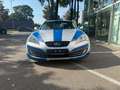 Hyundai Genesis GENESIS COUPE, Automatik, Sitz Hz, Klima, Leder Argent - thumbnail 3
