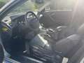 Hyundai Genesis GENESIS COUPE, Automatik, Sitz Hz, Klima, Leder Argent - thumbnail 9