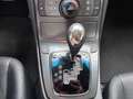 Hyundai Genesis GENESIS COUPE, Automatik, Sitz Hz, Klima, Leder Argent - thumbnail 15