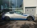 Hyundai Genesis GENESIS COUPE, Automatik, Sitz Hz, Klima, Leder Argent - thumbnail 4