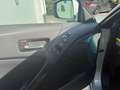 Hyundai Genesis GENESIS COUPE, Automatik, Sitz Hz, Klima, Leder Argent - thumbnail 16