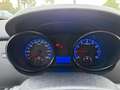 Hyundai Genesis GENESIS COUPE, Automatik, Sitz Hz, Klima, Leder Argent - thumbnail 13