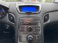 Hyundai Genesis GENESIS COUPE, Automatik, Sitz Hz, Klima, Leder Argent - thumbnail 14