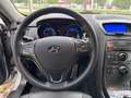 Hyundai Genesis GENESIS COUPE, Automatik, Sitz Hz, Klima, Leder Argent - thumbnail 12