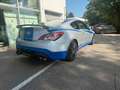 Hyundai Genesis GENESIS COUPE, Automatik, Sitz Hz, Klima, Leder Argent - thumbnail 8