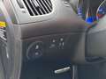 Hyundai Genesis GENESIS COUPE, Automatik, Sitz Hz, Klima, Leder Argent - thumbnail 17