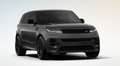 Land Rover Range Rover Sport Dynamic SE BLACK 3.0 PHEV 460PS - thumbnail 1