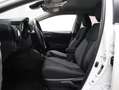 Toyota Auris Touring Sports 1.8 Hybrid Energy | Navigatie | Cam Wit - thumbnail 15