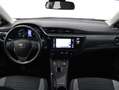 Toyota Auris Touring Sports 1.8 Hybrid Energy | Navigatie | Cam Wit - thumbnail 18