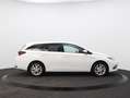 Toyota Auris Touring Sports 1.8 Hybrid Energy | Navigatie | Cam Wit - thumbnail 6