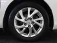 Toyota Auris Touring Sports 1.8 Hybrid Energy | Navigatie | Cam Wit - thumbnail 7