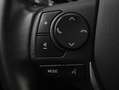 Toyota Auris Touring Sports 1.8 Hybrid Energy | Navigatie | Cam Wit - thumbnail 25